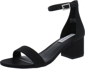Steve Madden Women's Irenee Heeled Sandal