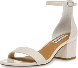 Steve Madden Women's Irenee Heeled Sandal