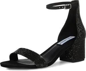 Steve Madden Women's Irenee Heeled Sandal