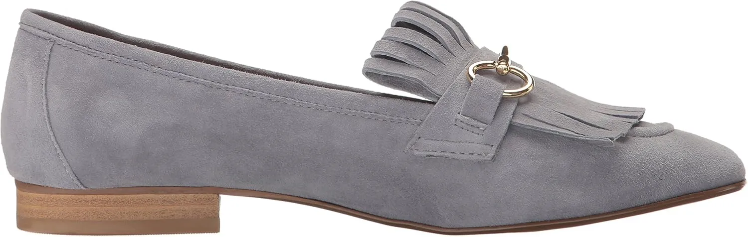 STEVEN by Steve Madden Women's Lilias Moccasin