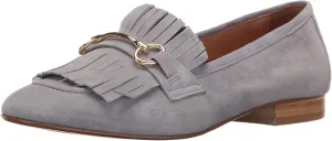 STEVEN by Steve Madden Women's Lilias Moccasin