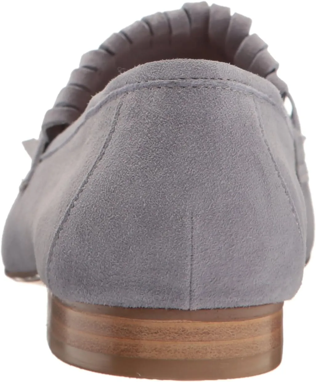 STEVEN by Steve Madden Women's Lilias Moccasin