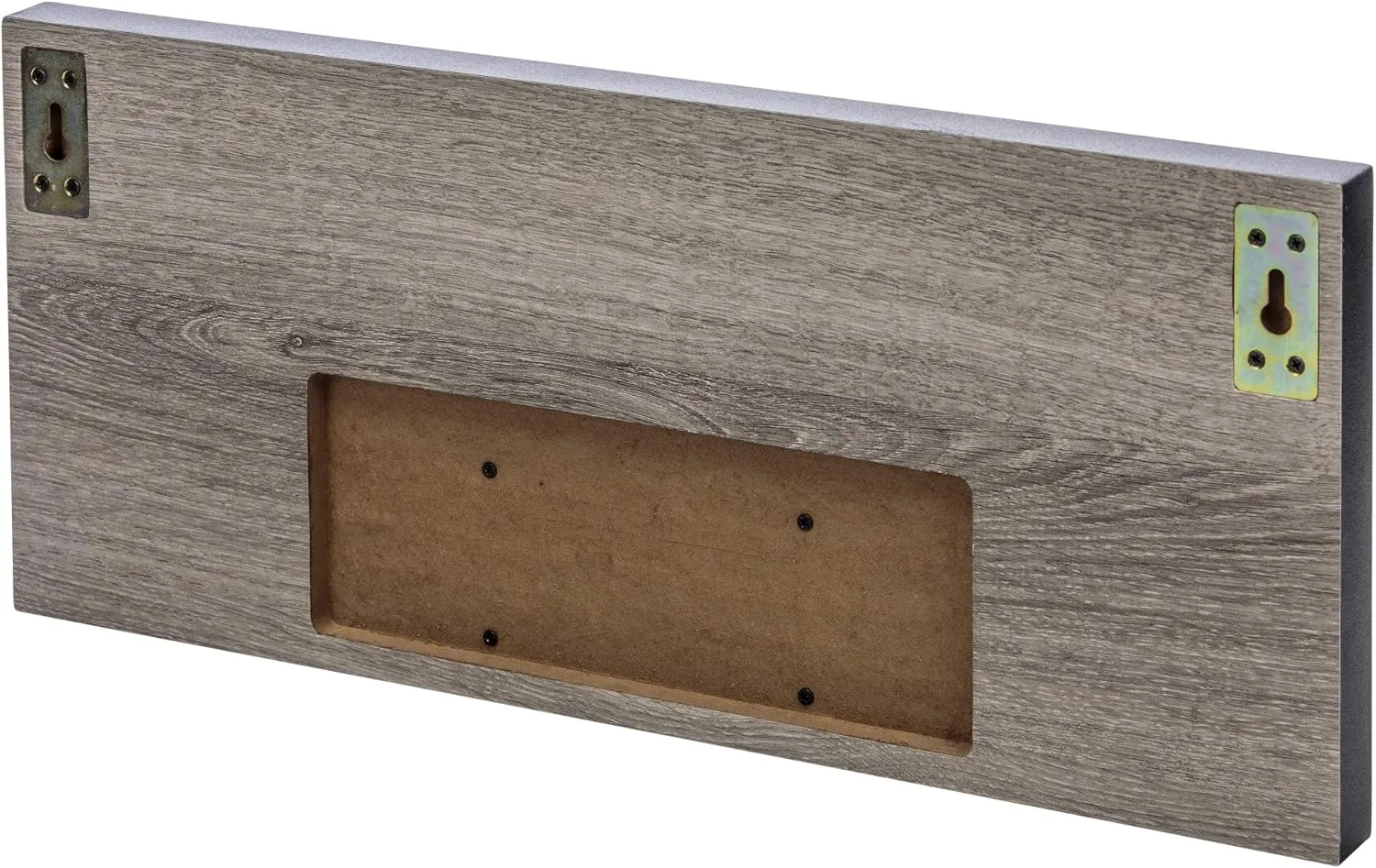 STIGA Ping Pong Storage Wall Rack | Holds Up to 10 Balls and 6 Paddles | Easy Mount for Any Flat Surface