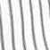 Tall Cassie Stripe Flare Pants