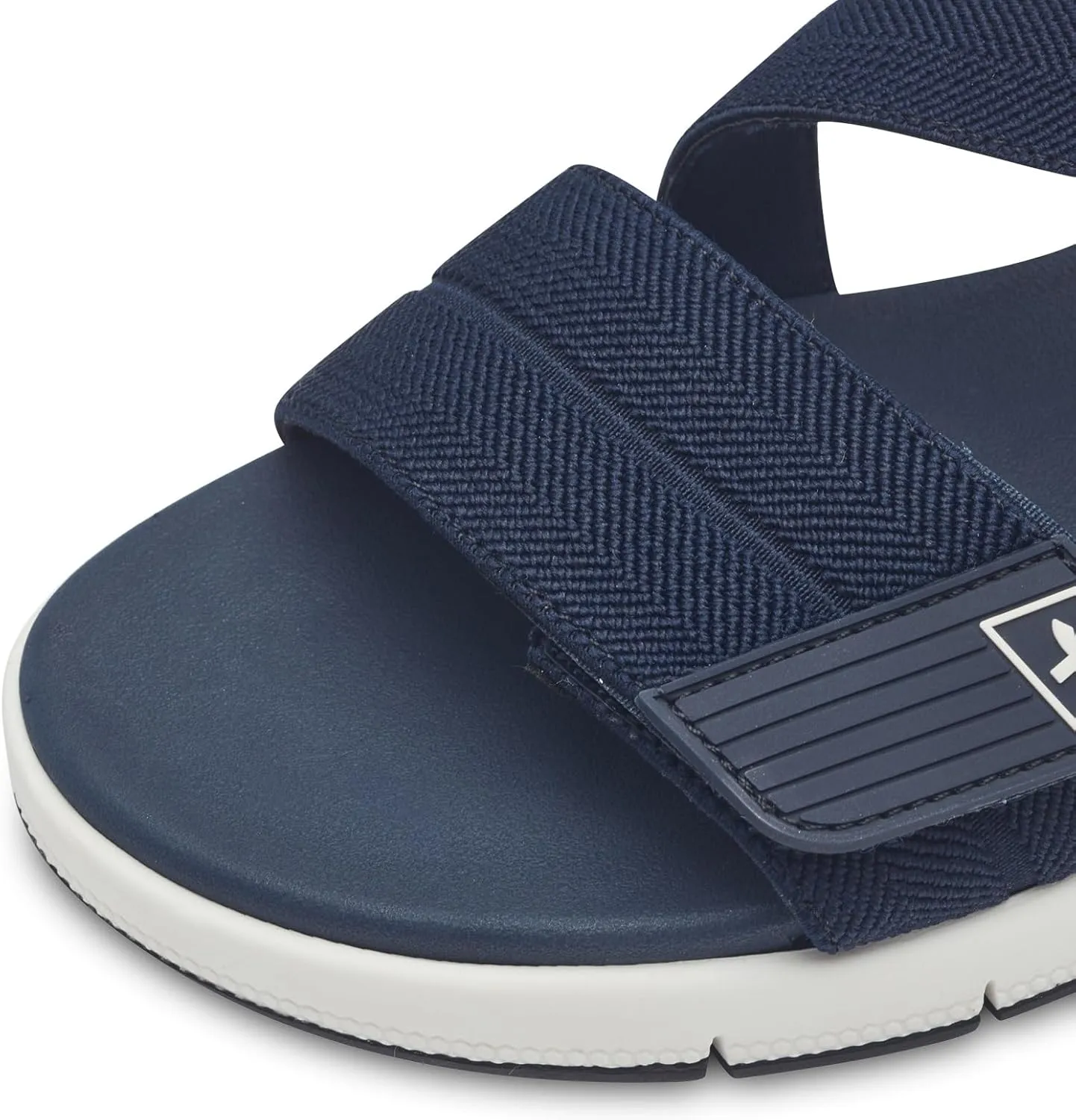 Tamaris Women's Wedge Sandal