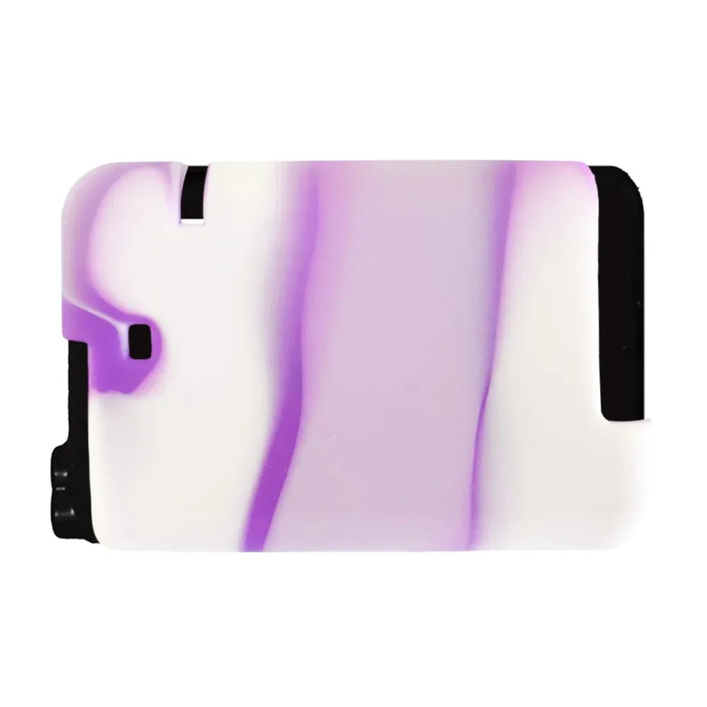 Tandem T:SLIM Pump Gel Skin Case | Sugar Medical