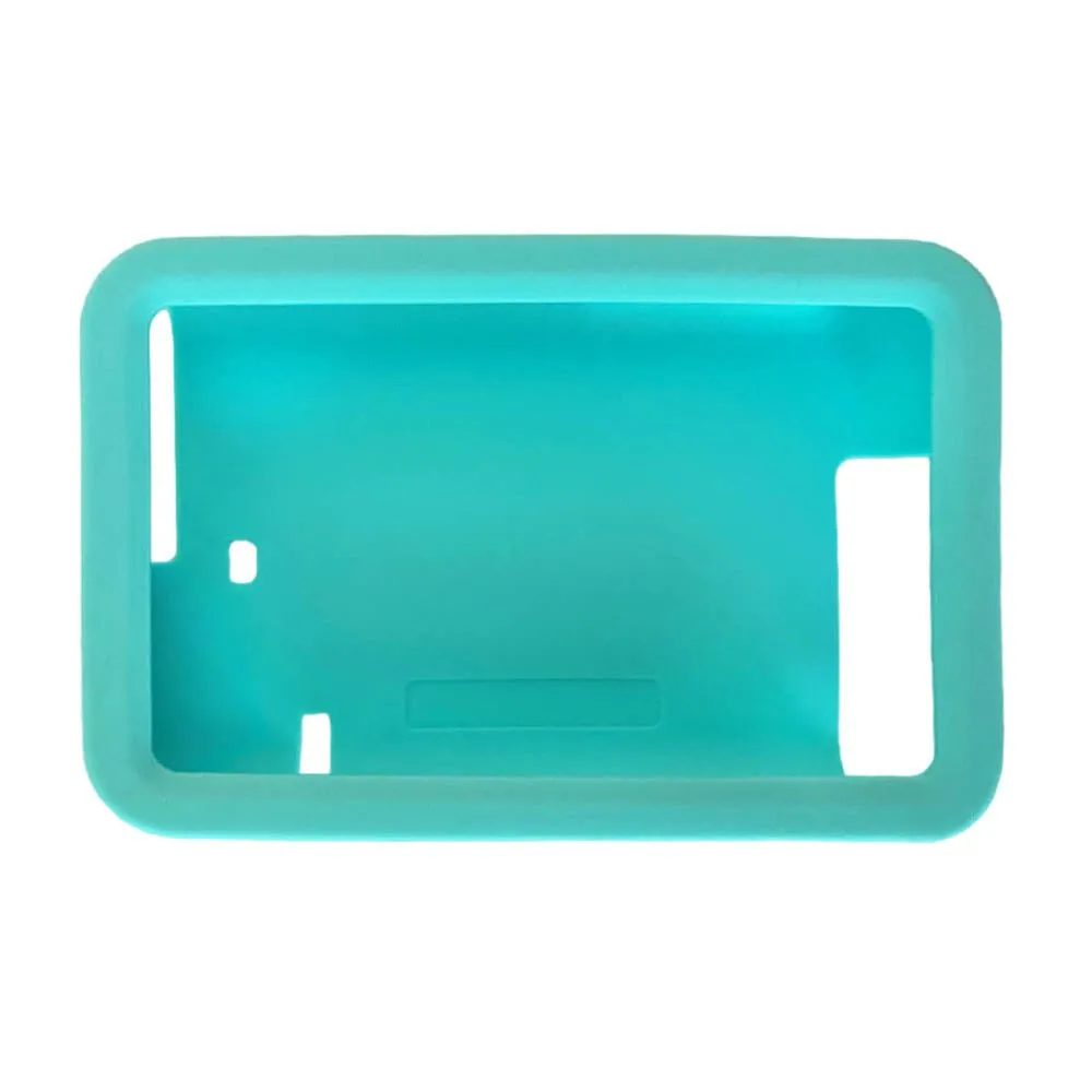 Tandem T:SLIM Pump Gel Skin Case | Sugar Medical