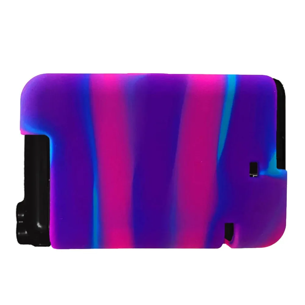 Tandem T:SLIM Pump Gel Skin Case | Sugar Medical