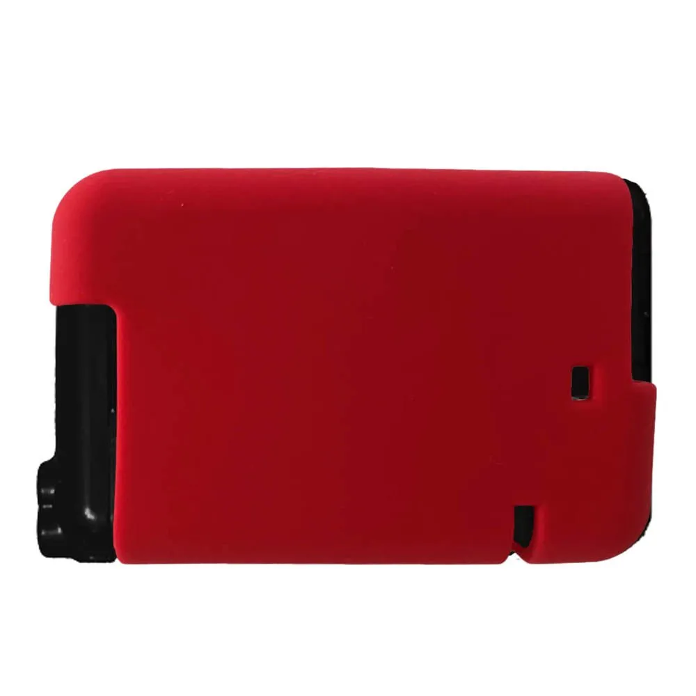 Tandem T:SLIM Pump Gel Skin Case | Sugar Medical