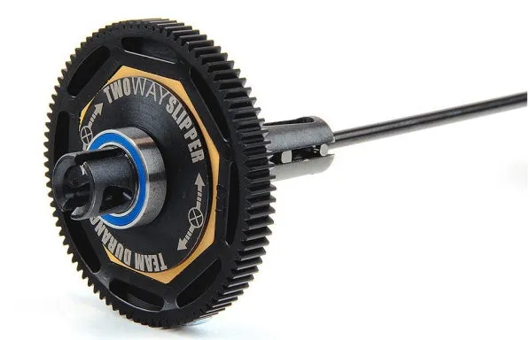 TD102030  DEX410 V4