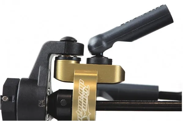 TD102030  DEX410 V4