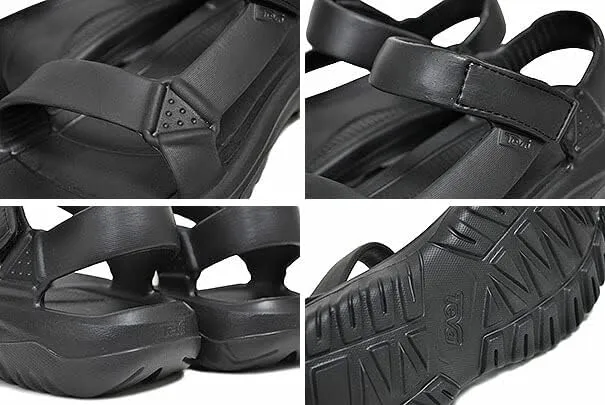 Teva 1124070 W Hurricane Drift Sandals, Women's, Lightweight, Back Strap