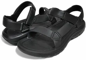 Teva 1124070 W Hurricane Drift Sandals, Women's, Lightweight, Back Strap