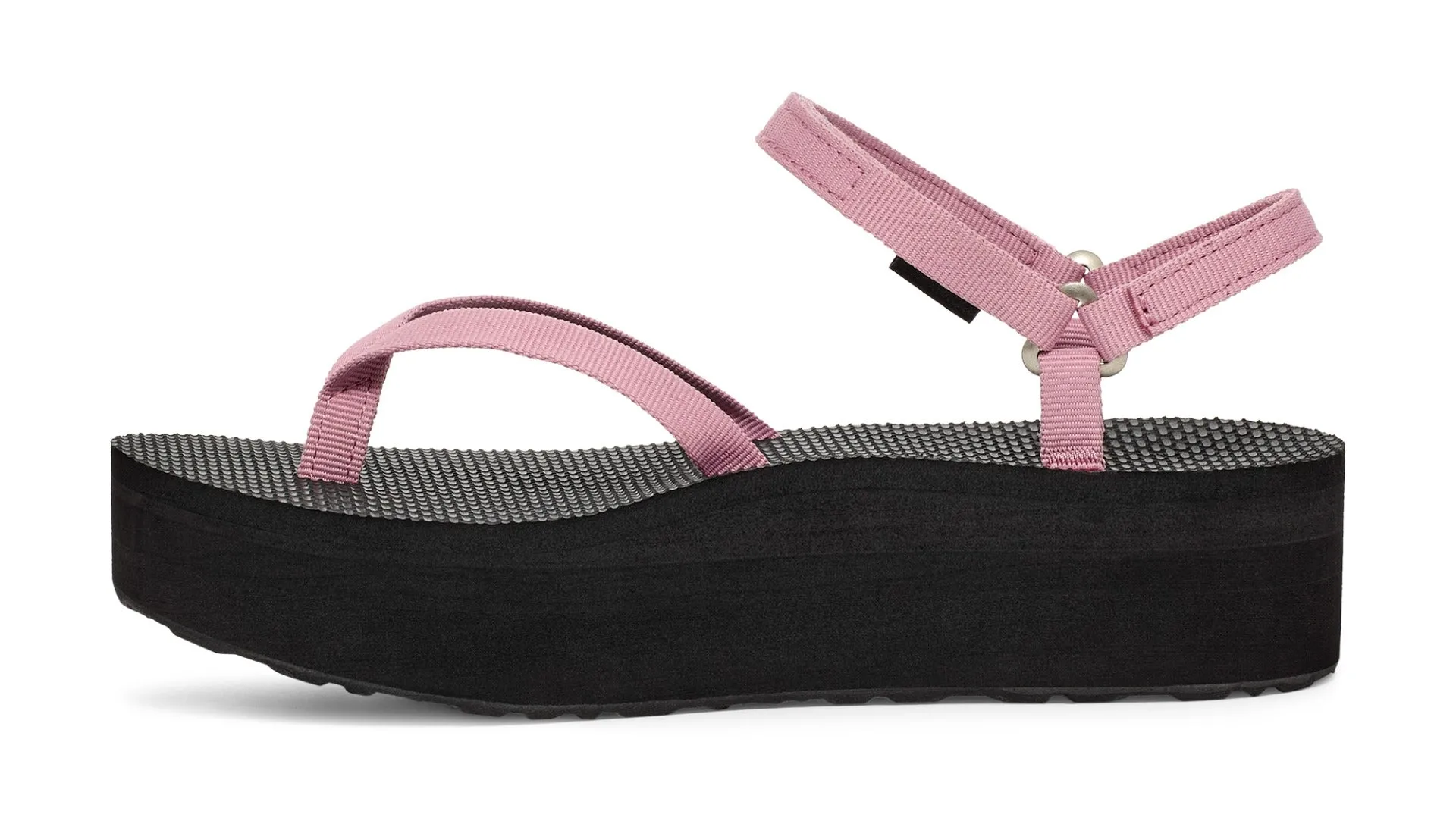 TEVA-W FLATFORM SANDAL SLIM Women