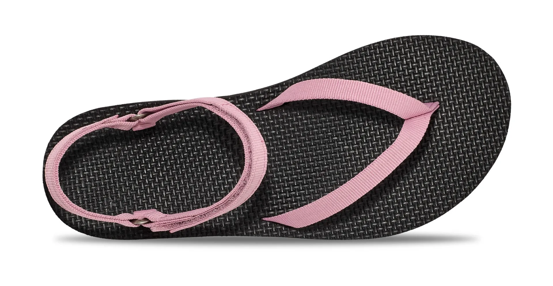 TEVA-W FLATFORM SANDAL SLIM Women