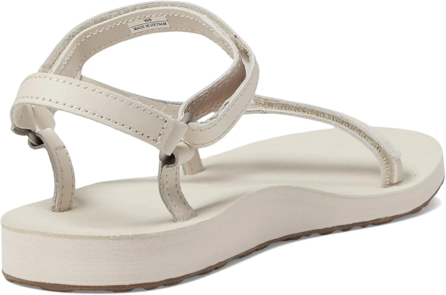Teva Women's Original Universal Slim Lea Sandal