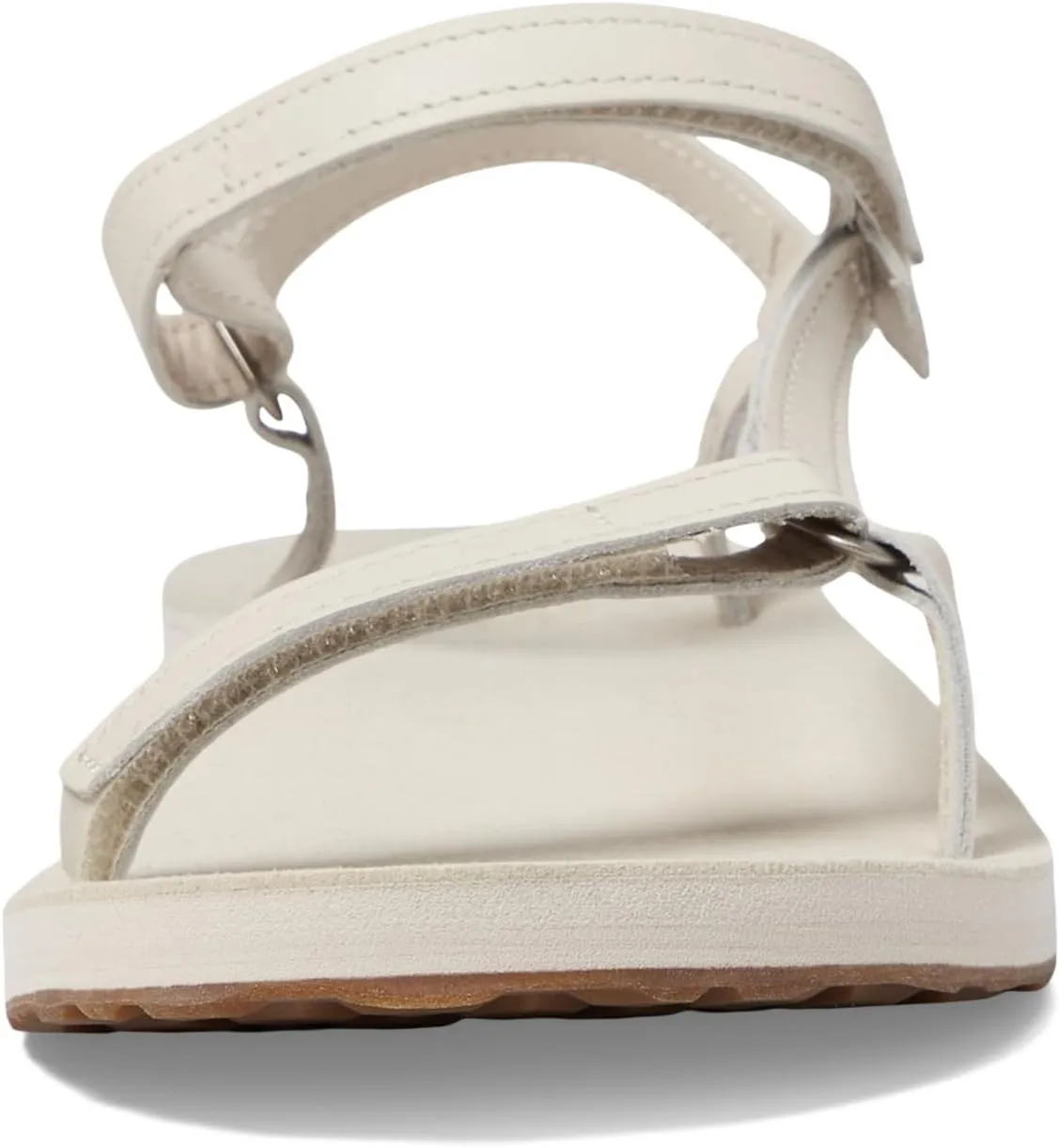 Teva Women's Original Universal Slim Lea Sandal