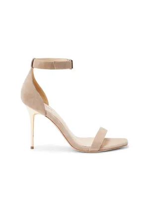 Thea Sandal