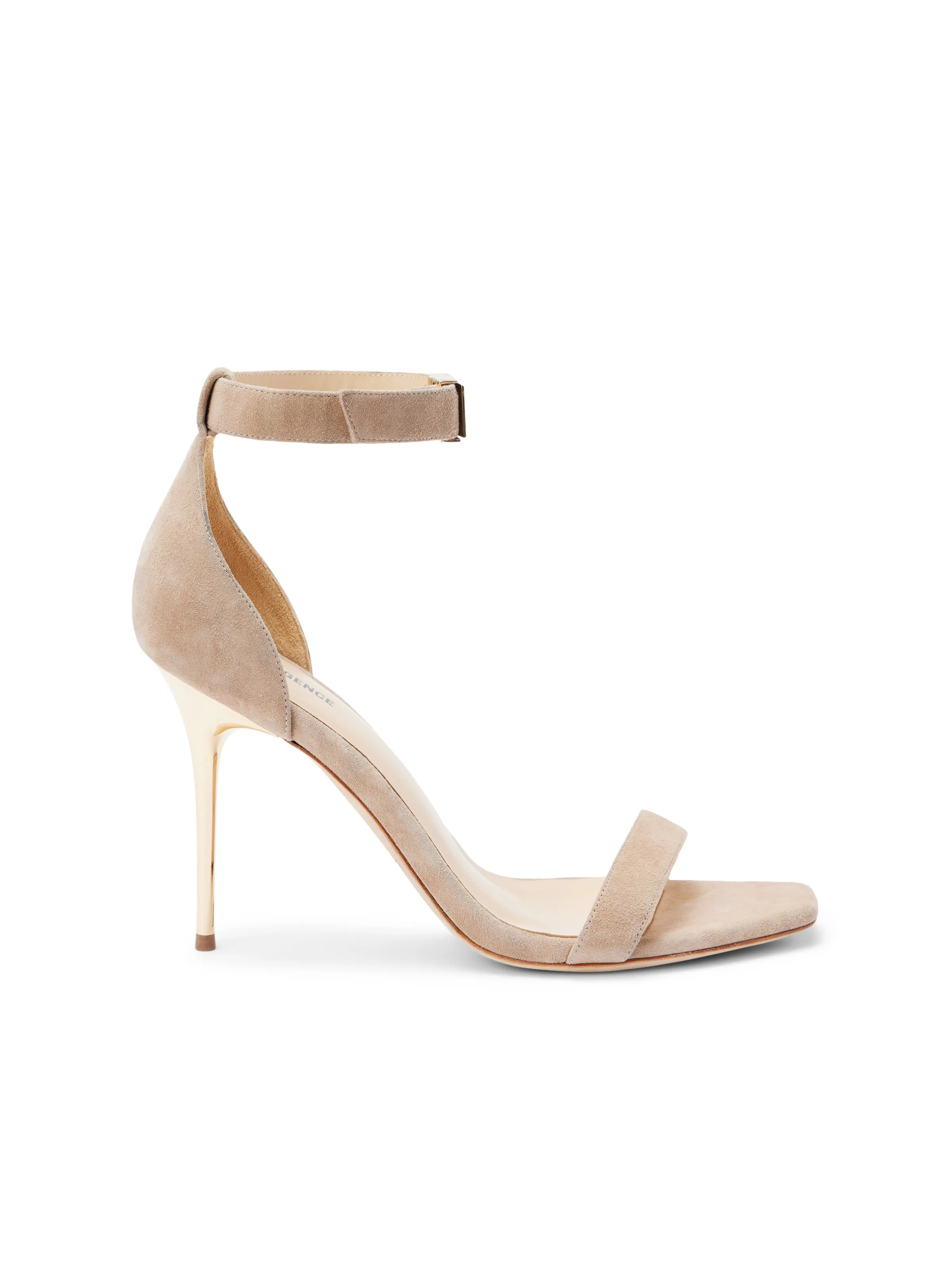 Thea Sandal