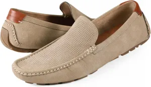 Tommy Hilfiger Men's Alvie Loafer