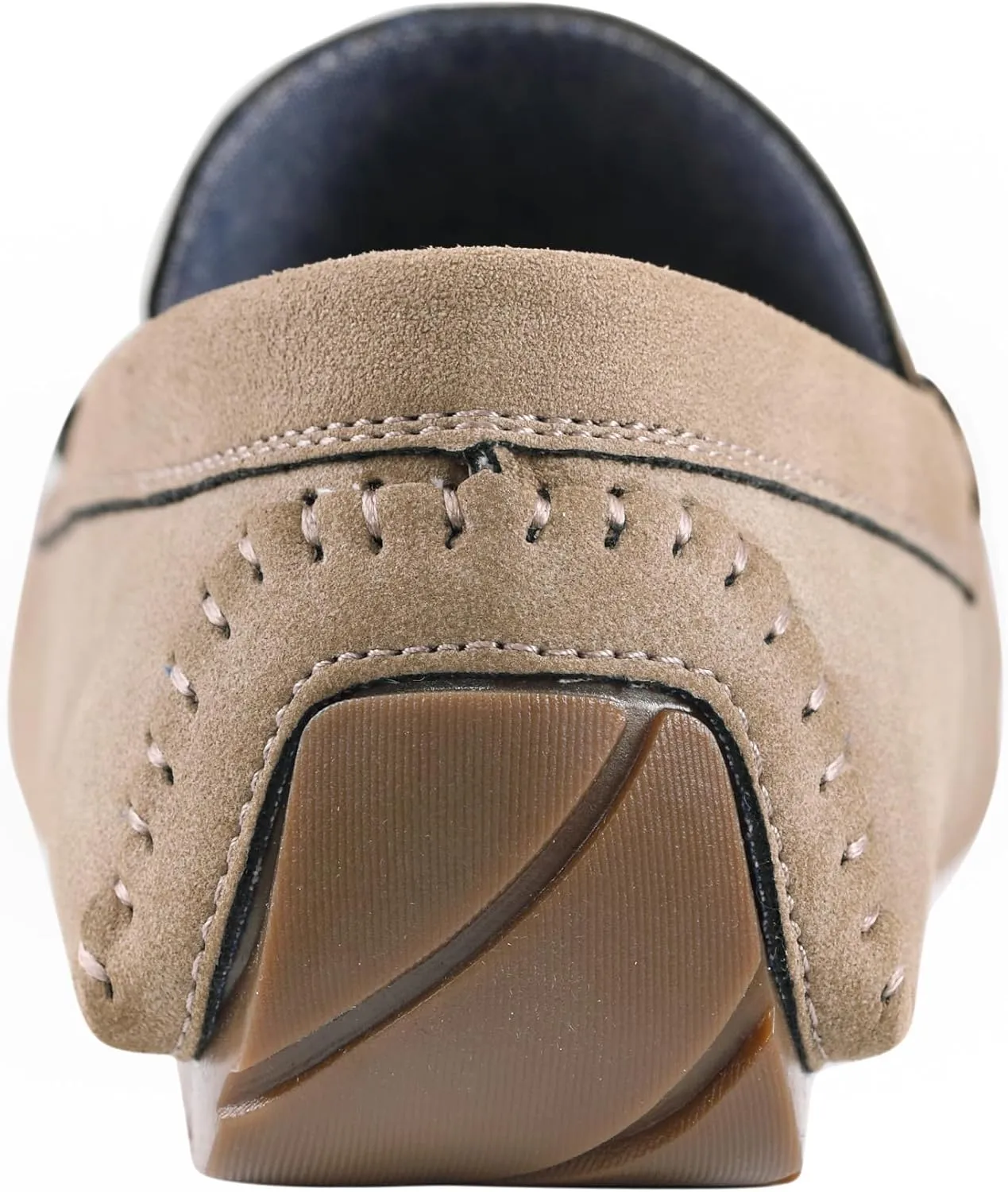 Tommy Hilfiger Men's Amile Driving Style Loafer