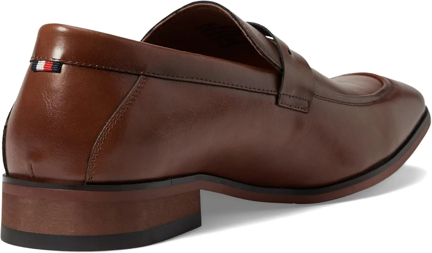 Tommy Hilfiger Men's Simol Loafer