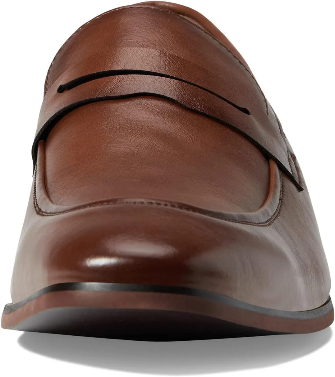 Tommy Hilfiger Men's Simol Loafer