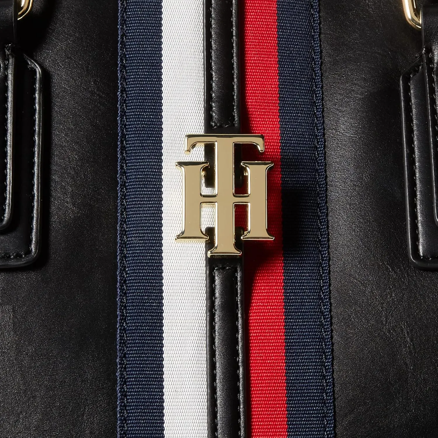 Tommy Hilfiger Women's Jaden Plus Tote