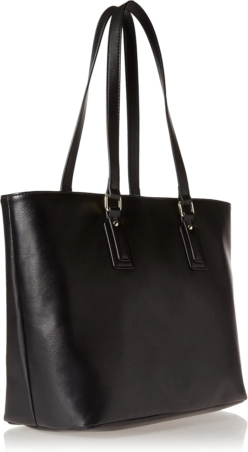 Tommy Hilfiger Women's Jaden Plus Tote