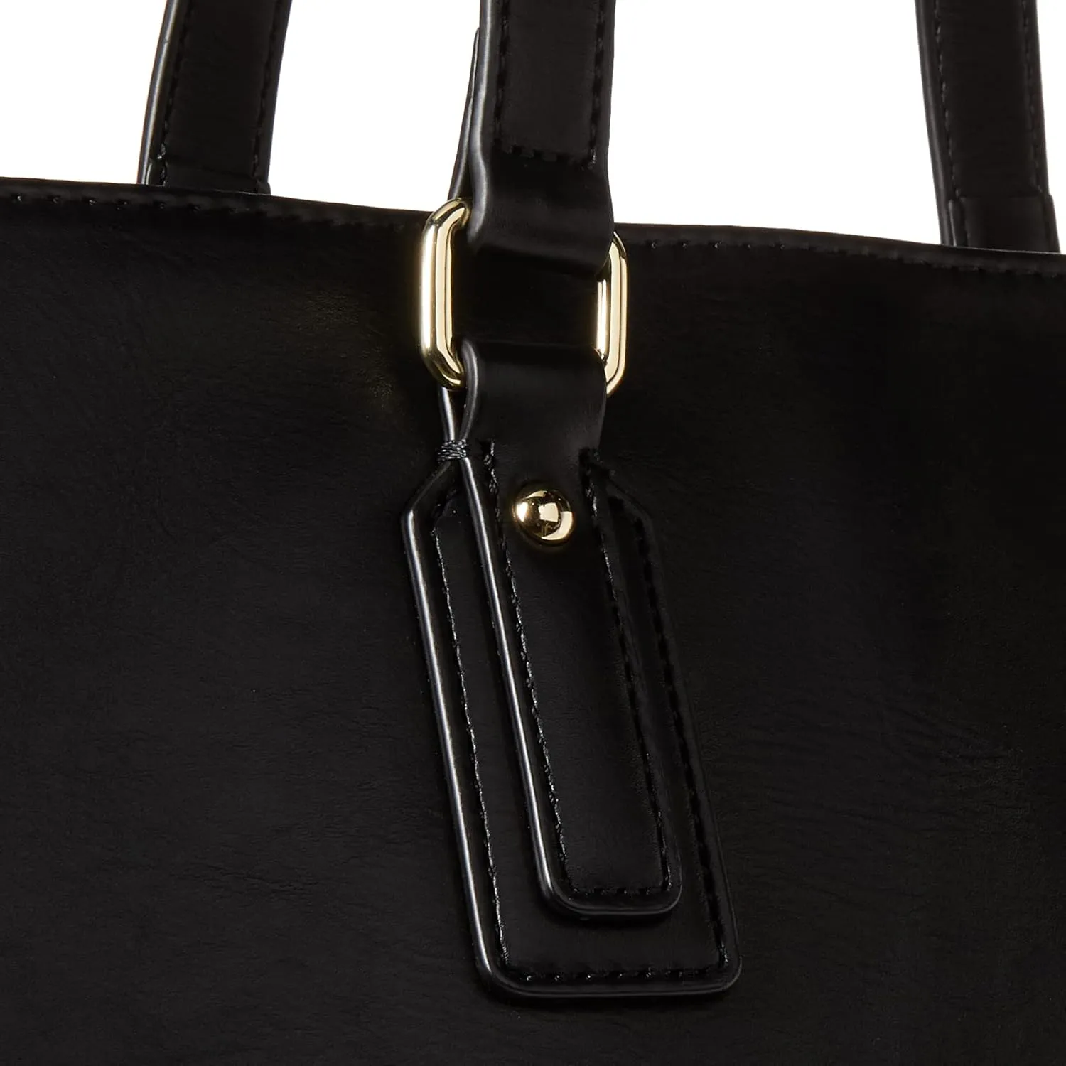 Tommy Hilfiger Women's Jaden Plus Tote