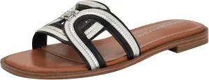 Tommy Hilfiger Women's Tressi Flat Sandal