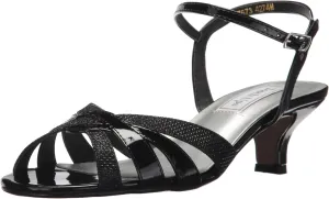 Touch Ups Women's Jane Heeled Sandal