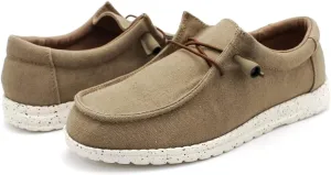 Town Forst Womens Fashion Walking Sneaker Shoes