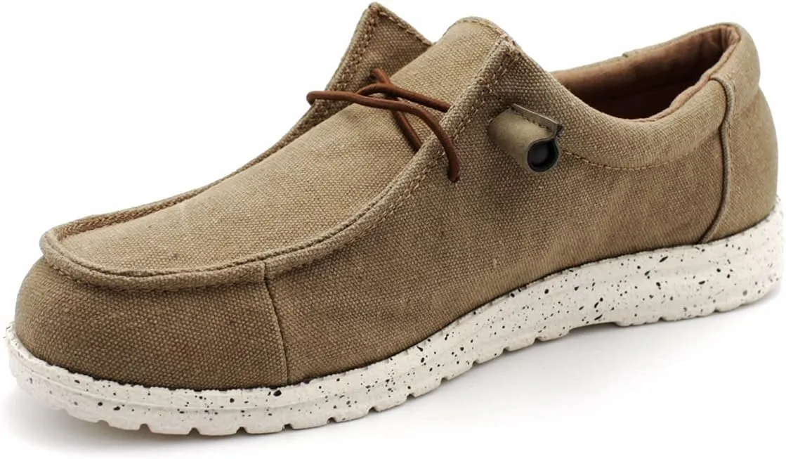 Town Forst Womens Fashion Walking Sneaker Shoes