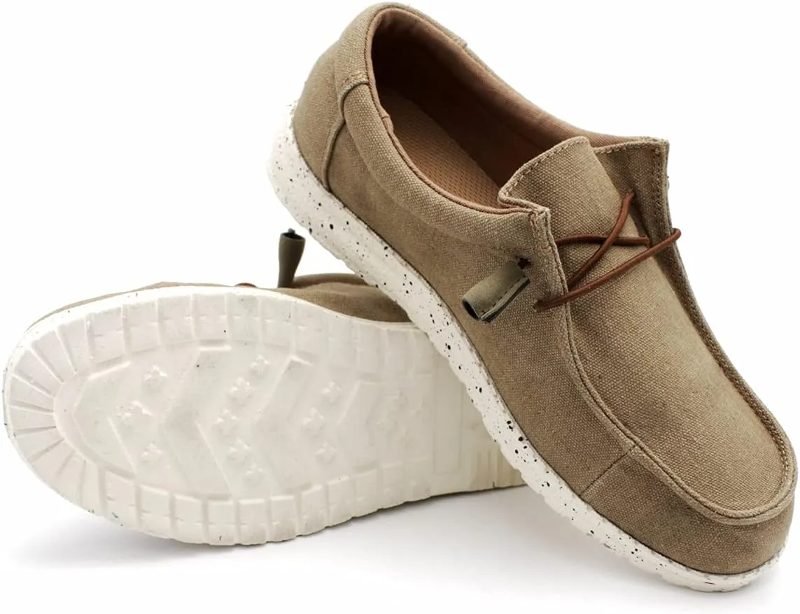 Town Forst Womens Fashion Walking Sneaker Shoes