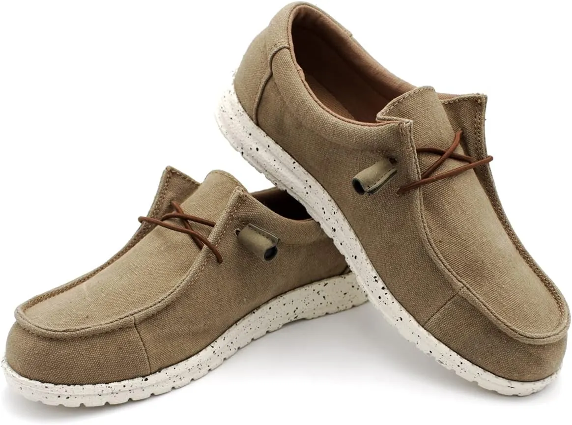 Town Forst Womens Fashion Walking Sneaker Shoes