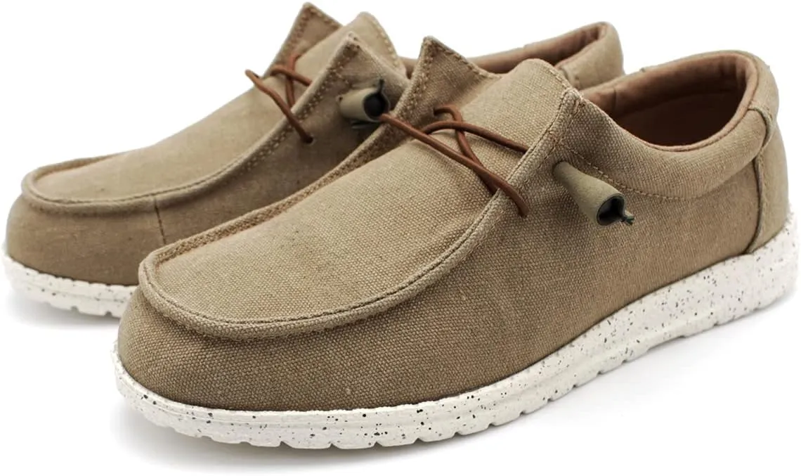 Town Forst Womens Fashion Walking Sneaker Shoes