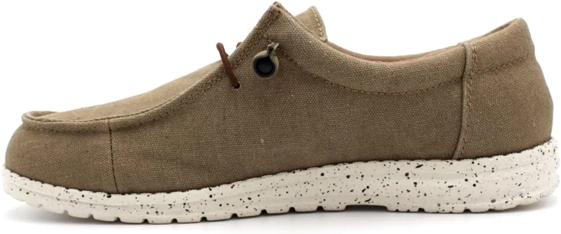 Town Forst Womens Fashion Walking Sneaker Shoes