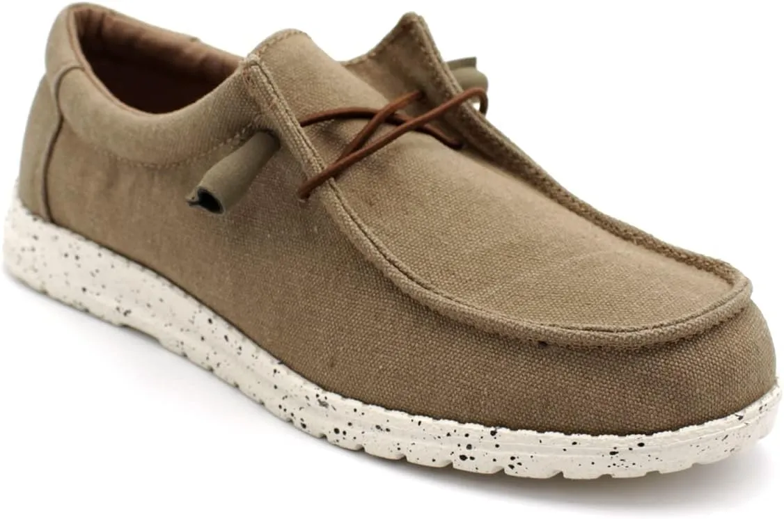 Town Forst Womens Fashion Walking Sneaker Shoes