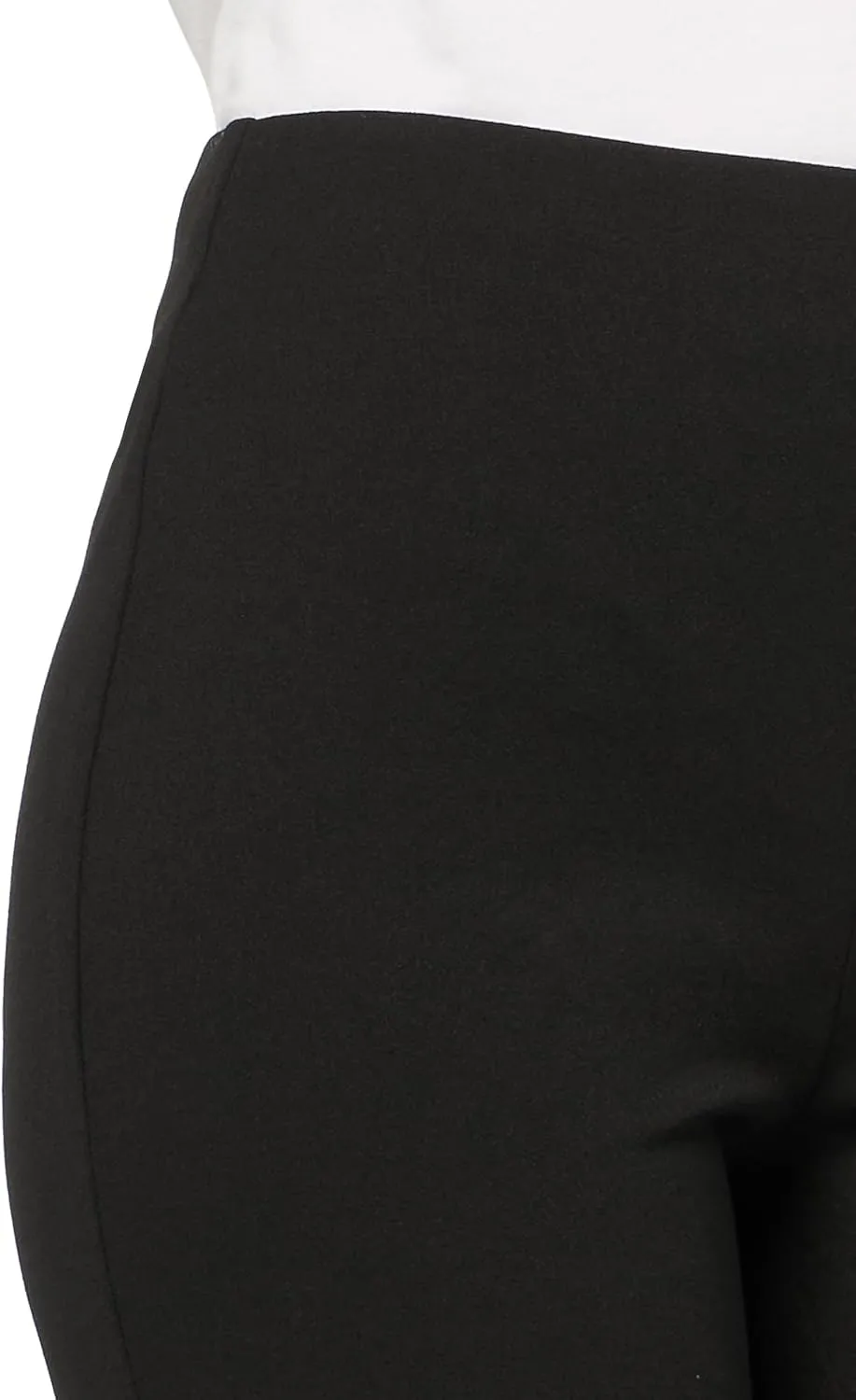 Trina Turk Women's Kick Flare Pant