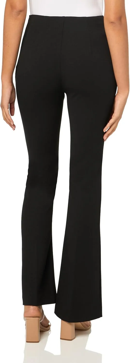 Trina Turk Women's Kick Flare Pant