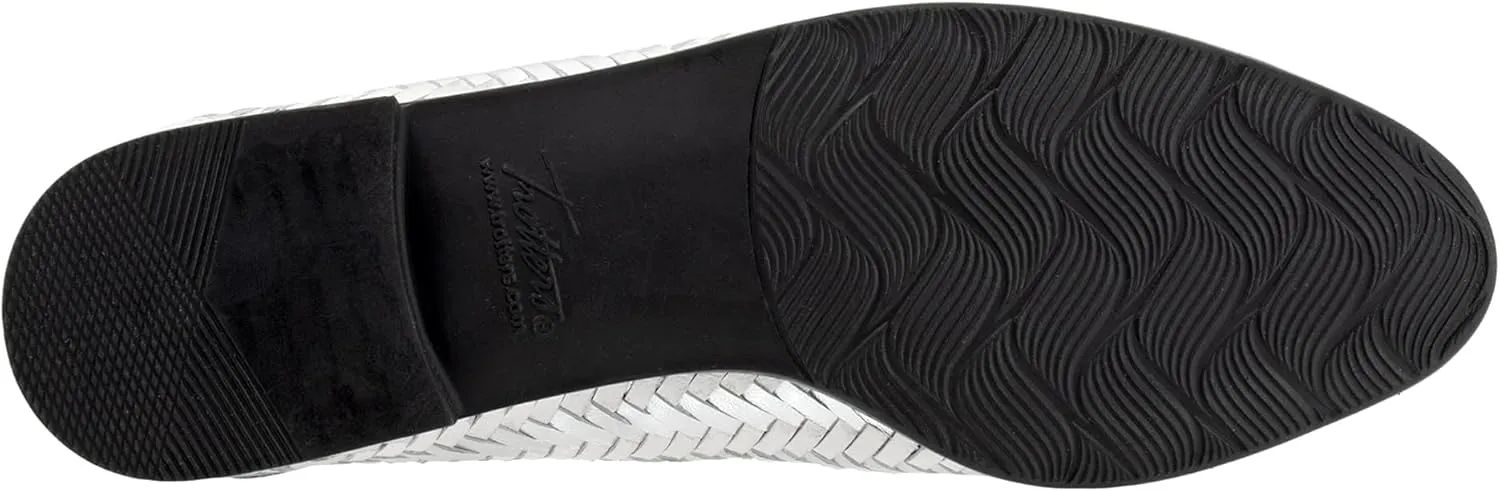 Trotters Women's Lis III Loafer