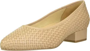 Trotters Women's Loafer/Slipon Pump