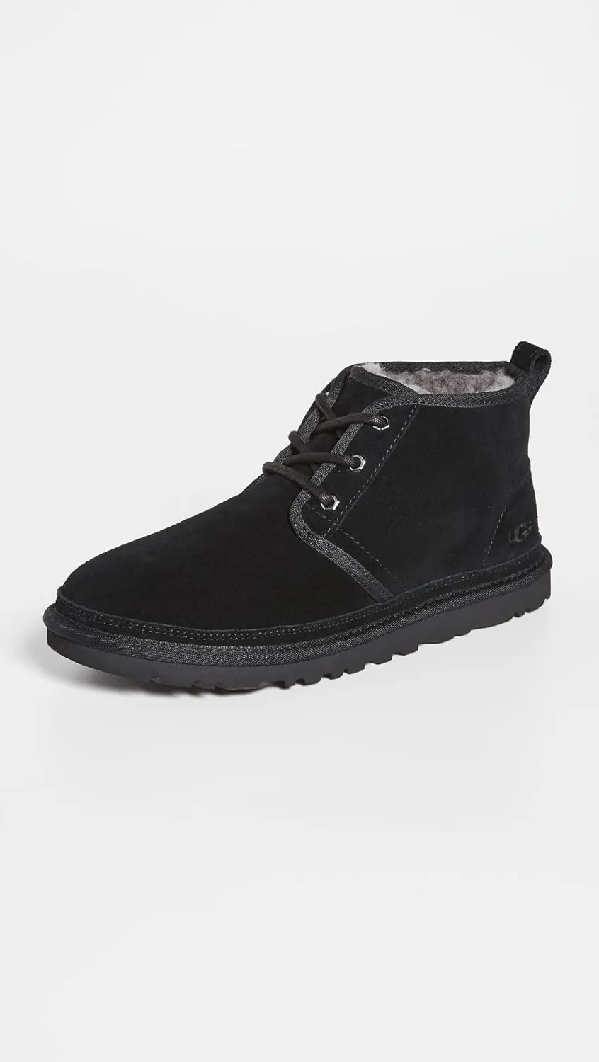 UGG Men's Neumel Boot