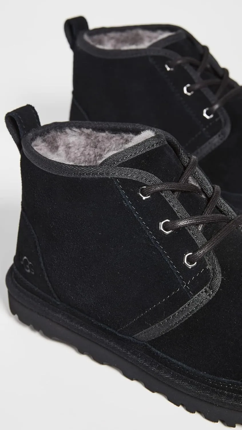 UGG Men's Neumel Boot