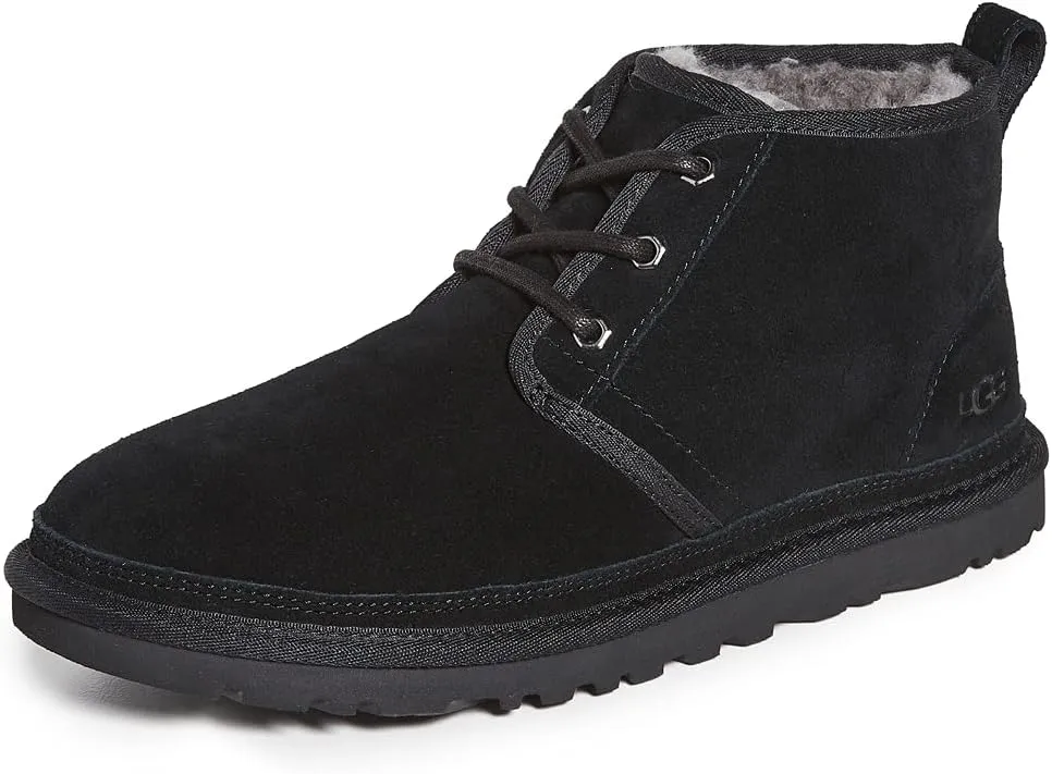 UGG Men's Neumel Boot