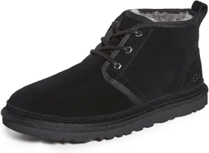 UGG Men's Neumel Boot