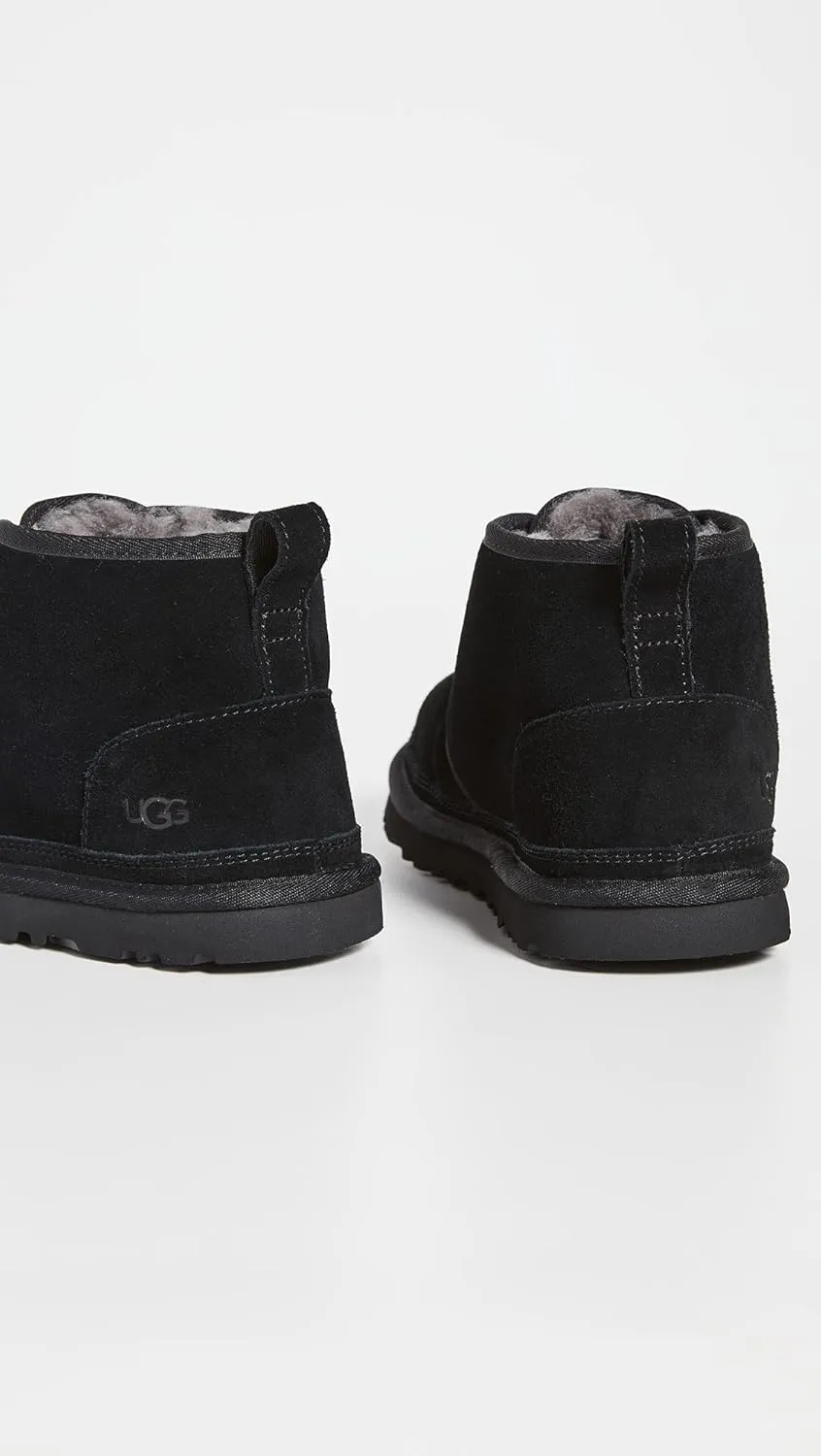 UGG Men's Neumel Boot