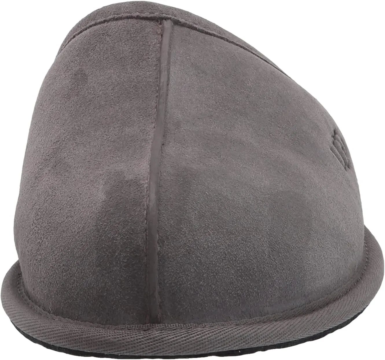 UGG Men's Scuff Slipper