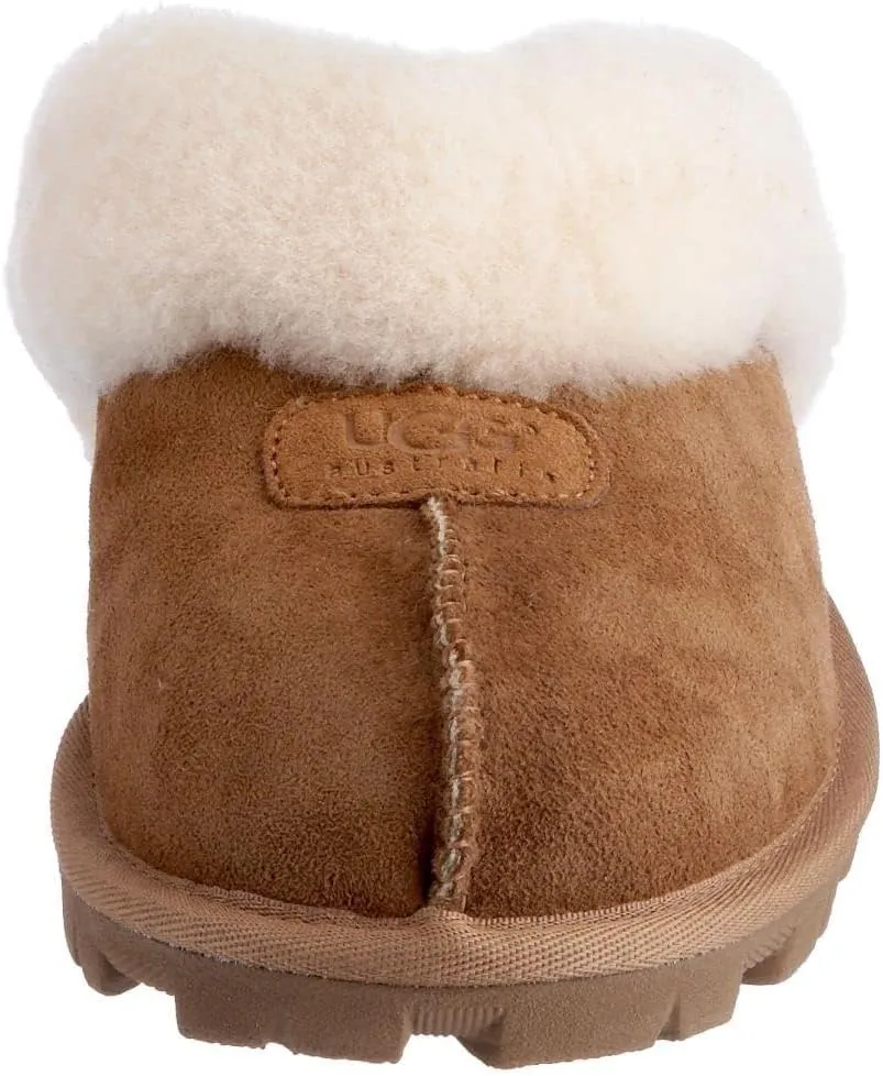 UGG Women's Coquette Slipper